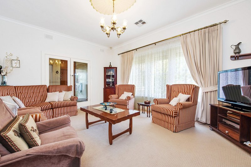 Photo - 241 Payneham Road, Joslin SA 5070 - Image 3