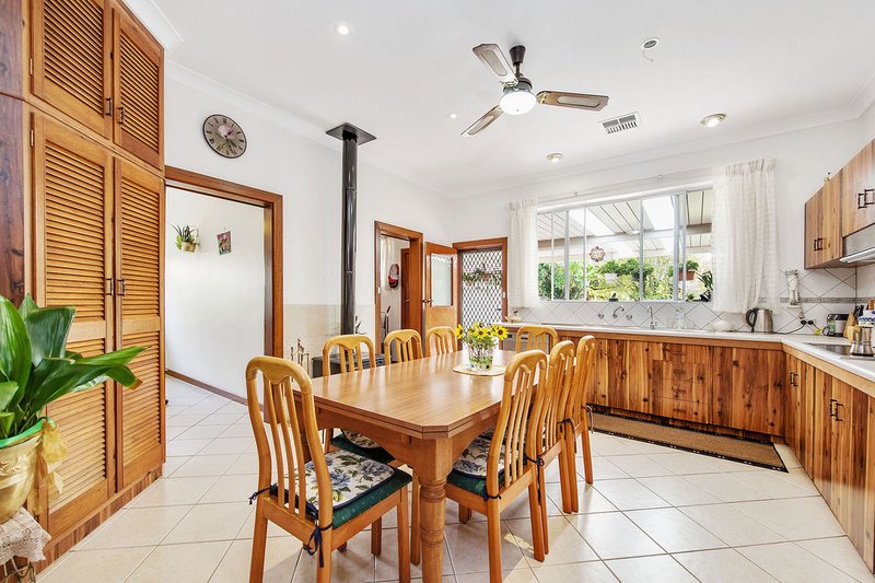 Photo - 241 Payneham Road, Joslin SA 5070 - Image 8