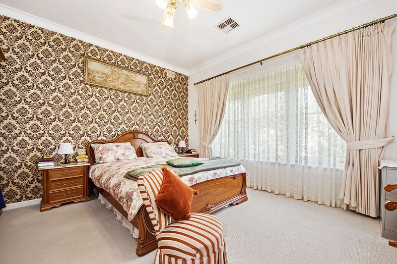 Photo - 241 Payneham Road, Joslin SA 5070 - Image 11