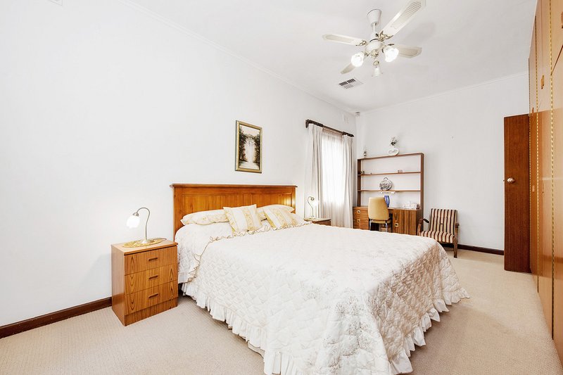 Photo - 241 Payneham Road, Joslin SA 5070 - Image 15