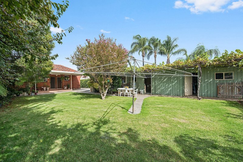 Photo - 241 Payneham Road, Joslin SA 5070 - Image 20