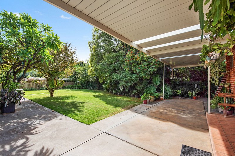 Photo - 241 Payneham Road, Joslin SA 5070 - Image 22