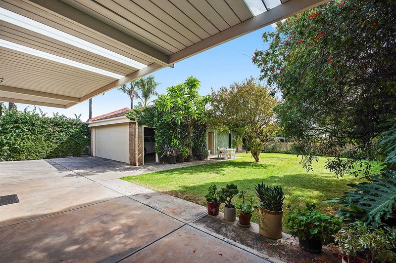 Photo - 241 Payneham Road, Joslin SA 5070 - Image 23