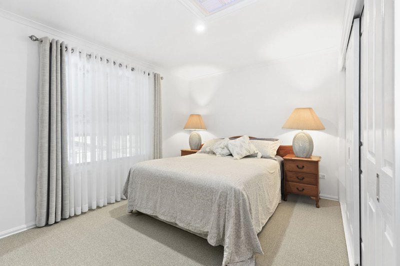 Photo - 241 Princes Highway, Ulladulla NSW 2539 - Image 6