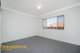 Photo - 2/41 Regatta Road, Canada Bay NSW 2046 - Image 6