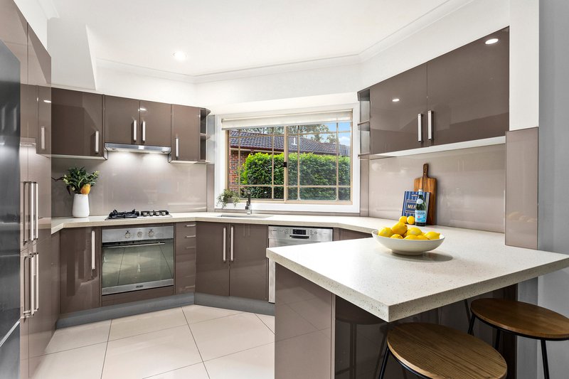 Photo - 2/41 Robsons Road, Keiraville NSW 2500 - Image 3