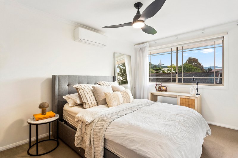 Photo - 2/41 Robsons Road, Keiraville NSW 2500 - Image 5