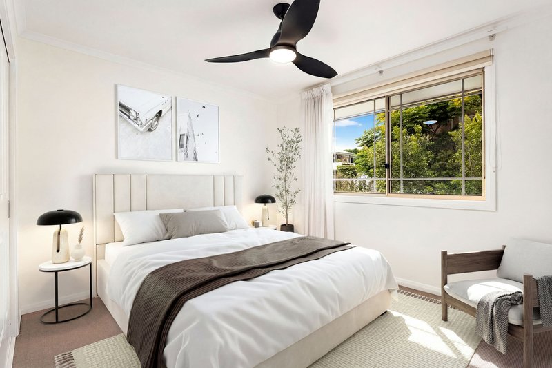 Photo - 2/41 Robsons Road, Keiraville NSW 2500 - Image 7