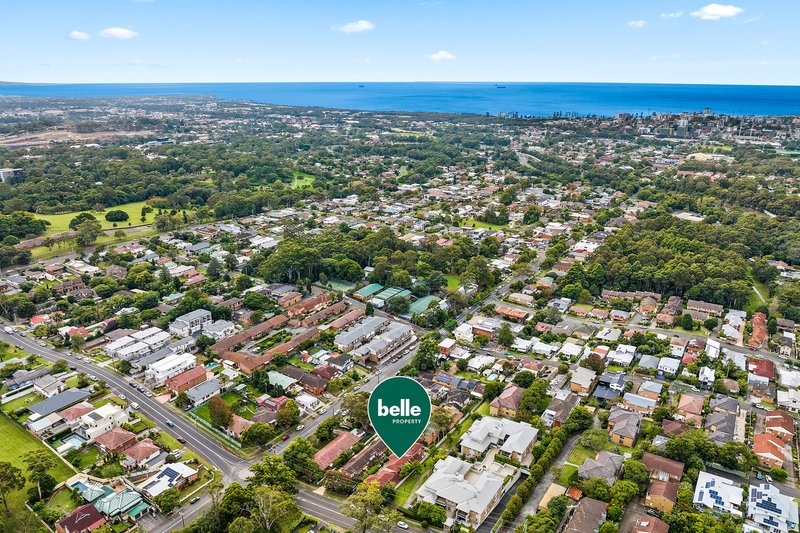 Photo - 2/41 Robsons Road, Keiraville NSW 2500 - Image 9