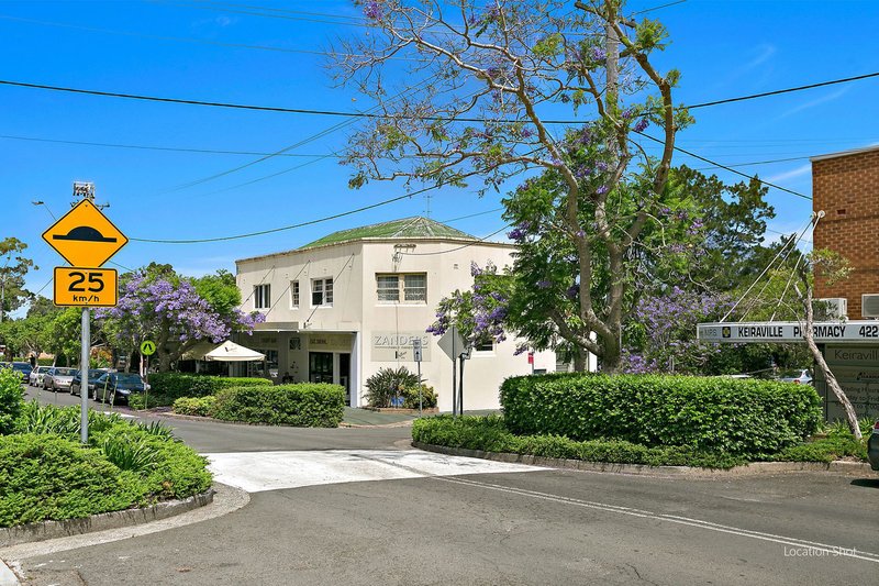 Photo - 2/41 Robsons Road, Keiraville NSW 2500 - Image 10