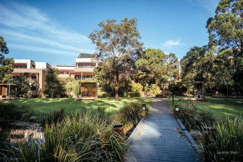 Photo - 2/41 Robsons Road, Keiraville NSW 2500 - Image 12