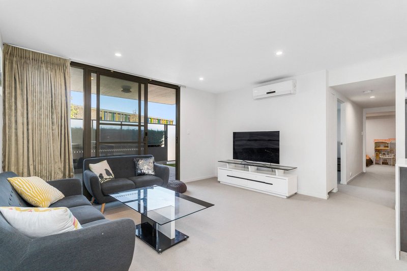 Photo - 24/1 Rowe Avenue, Rivervale WA 6103 - Image 5