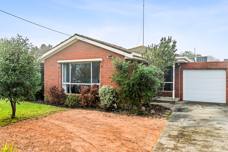 Photo - 2/41 Rugby Street, Belmont VIC 3216 - Image 1