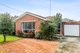 Photo - 2/41 Rugby Street, Belmont VIC 3216 - Image 1