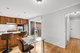 Photo - 2/41 Rugby Street, Belmont VIC 3216 - Image 3