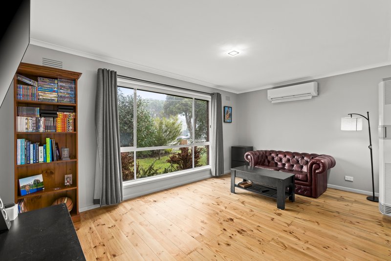 Photo - 2/41 Rugby Street, Belmont VIC 3216 - Image 4
