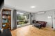 Photo - 2/41 Rugby Street, Belmont VIC 3216 - Image 4