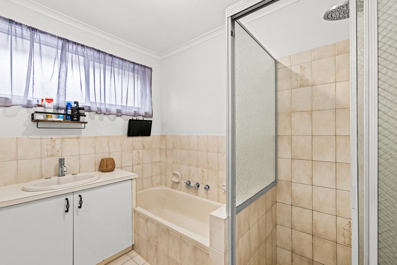 Photo - 2/41 Rugby Street, Belmont VIC 3216 - Image 5