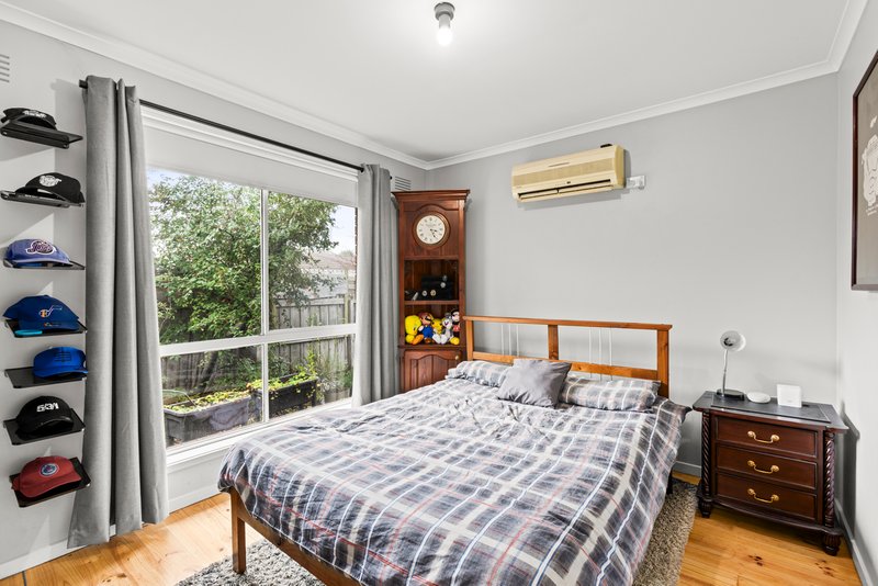 Photo - 2/41 Rugby Street, Belmont VIC 3216 - Image 6