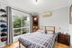 Photo - 2/41 Rugby Street, Belmont VIC 3216 - Image 6