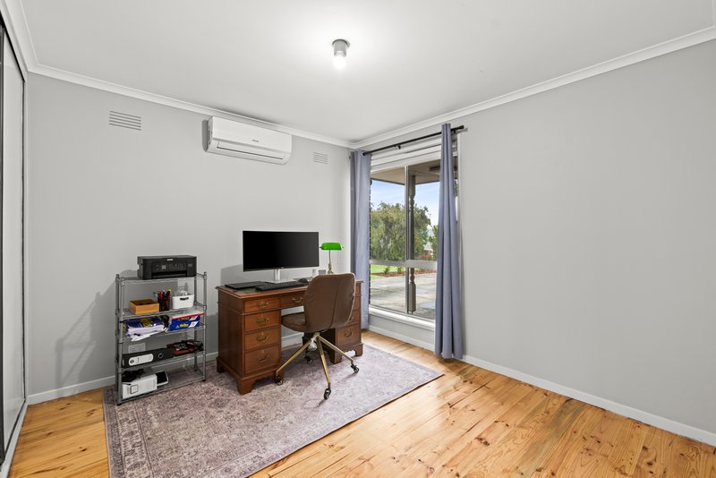 Photo - 2/41 Rugby Street, Belmont VIC 3216 - Image 7