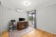 Photo - 2/41 Rugby Street, Belmont VIC 3216 - Image 7