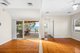 Photo - 241 Skye Point Road, Coal Point NSW 2283 - Image 2