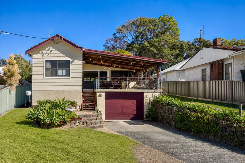 Photo - 241 Skye Point Road, Coal Point NSW 2283 - Image 3