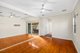 Photo - 241 Skye Point Road, Coal Point NSW 2283 - Image 4