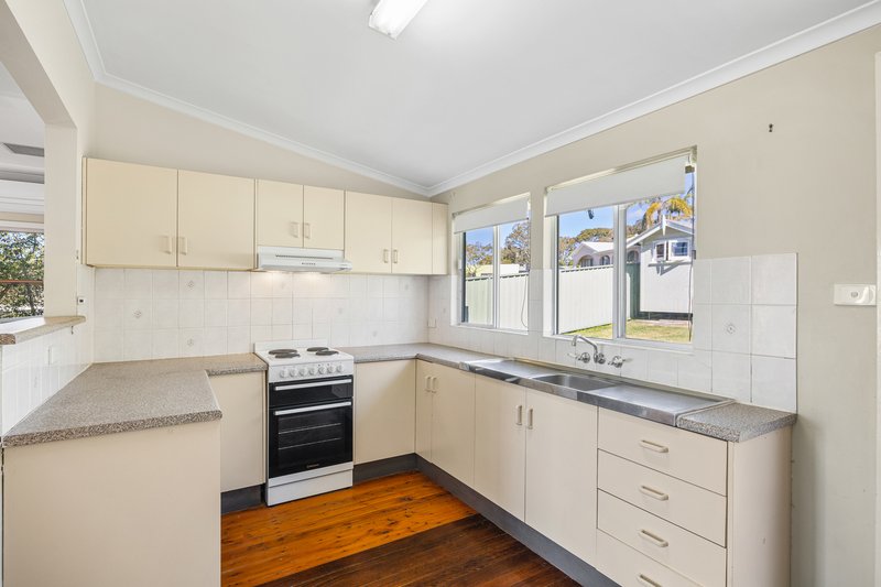 Photo - 241 Skye Point Road, Coal Point NSW 2283 - Image 5