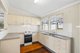 Photo - 241 Skye Point Road, Coal Point NSW 2283 - Image 5