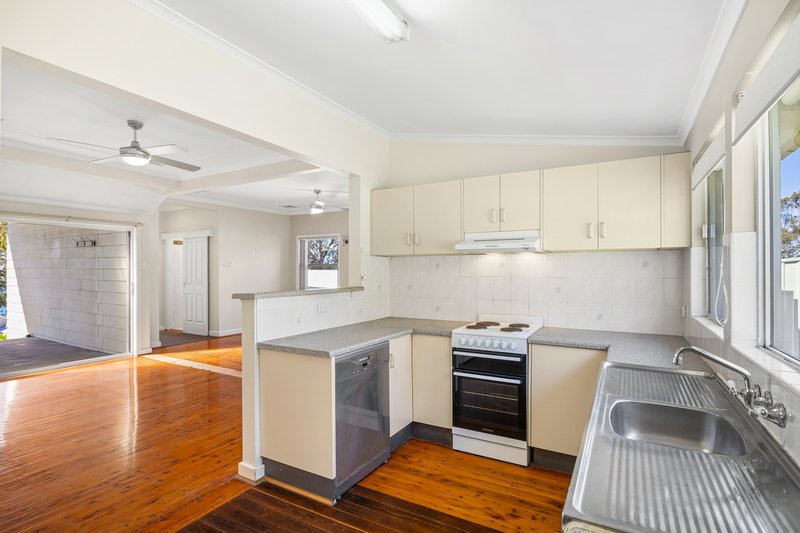Photo - 241 Skye Point Road, Coal Point NSW 2283 - Image 6