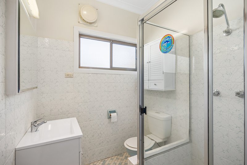 Photo - 241 Skye Point Road, Coal Point NSW 2283 - Image 7
