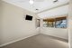 Photo - 241 Skye Point Road, Coal Point NSW 2283 - Image 8