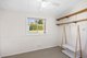 Photo - 241 Skye Point Road, Coal Point NSW 2283 - Image 9