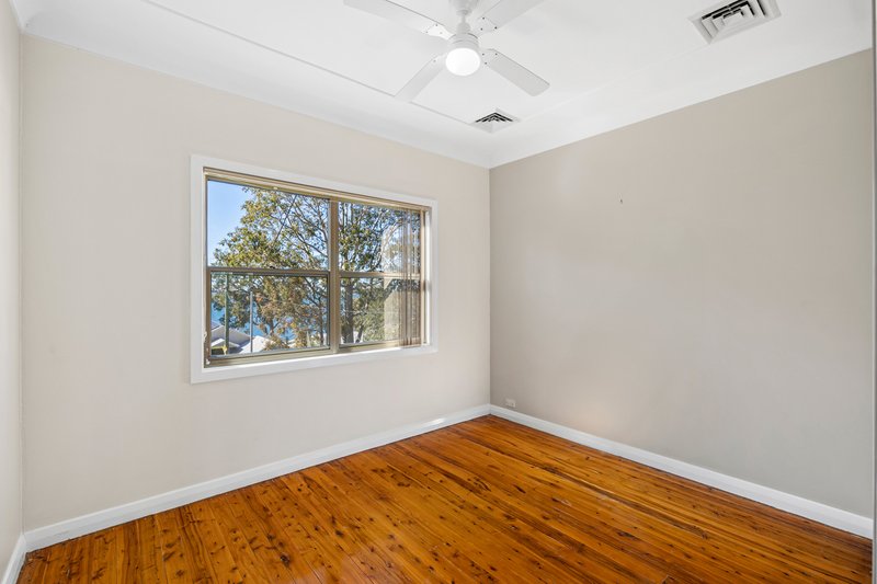 Photo - 241 Skye Point Road, Coal Point NSW 2283 - Image 10