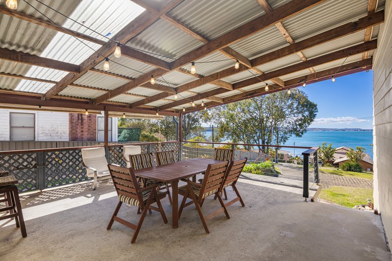 Photo - 241 Skye Point Road, Coal Point NSW 2283 - Image 11