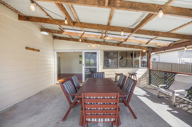 Photo - 241 Skye Point Road, Coal Point NSW 2283 - Image 12