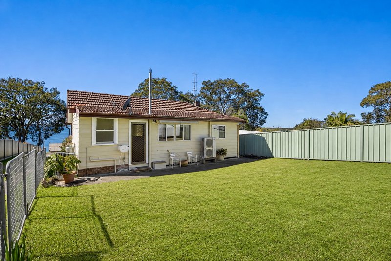 Photo - 241 Skye Point Road, Coal Point NSW 2283 - Image 13