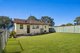 Photo - 241 Skye Point Road, Coal Point NSW 2283 - Image 13