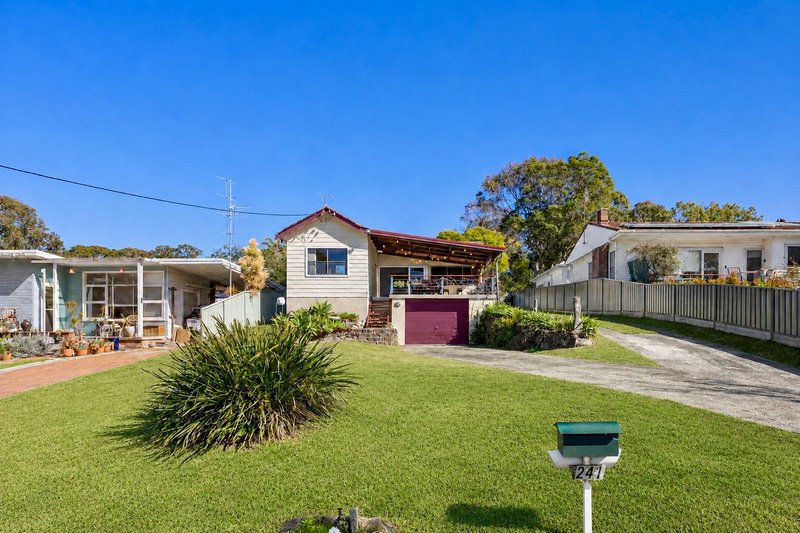 Photo - 241 Skye Point Road, Coal Point NSW 2283 - Image 14