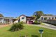 Photo - 241 Skye Point Road, Coal Point NSW 2283 - Image 14
