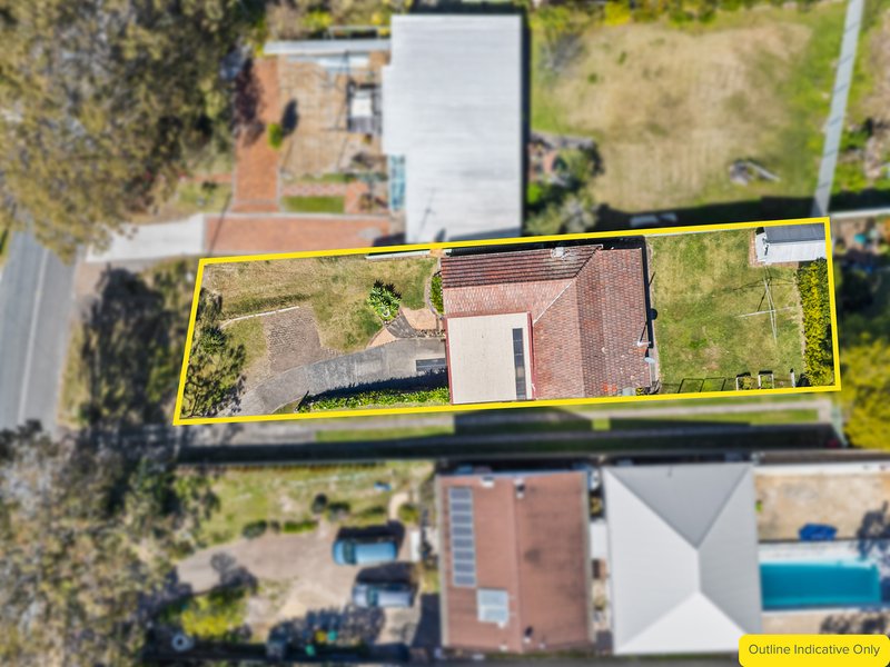 Photo - 241 Skye Point Road, Coal Point NSW 2283 - Image 15