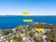 Photo - 241 Skye Point Road, Coal Point NSW 2283 - Image 16