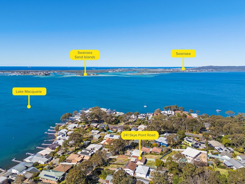 Photo - 241 Skye Point Road, Coal Point NSW 2283 - Image 17