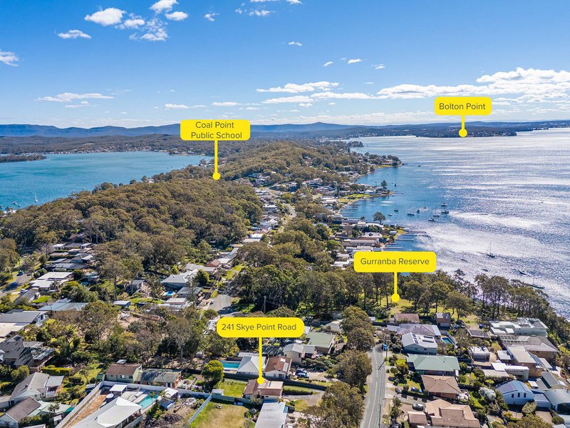 Photo - 241 Skye Point Road, Coal Point NSW 2283 - Image 18