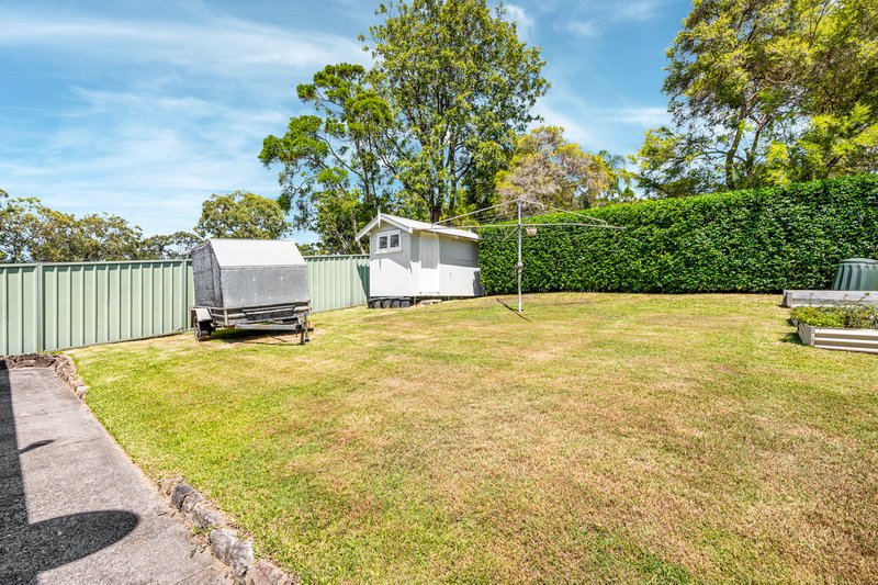 Photo - 241 Skye Point Road, Coal Point NSW 2283 - Image 14