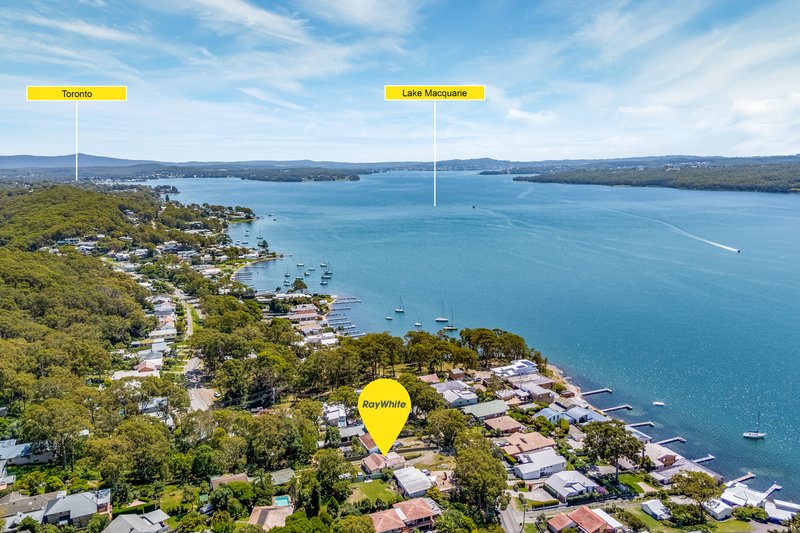 Photo - 241 Skye Point Road, Coal Point NSW 2283 - Image 15