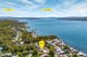 Photo - 241 Skye Point Road, Coal Point NSW 2283 - Image 15