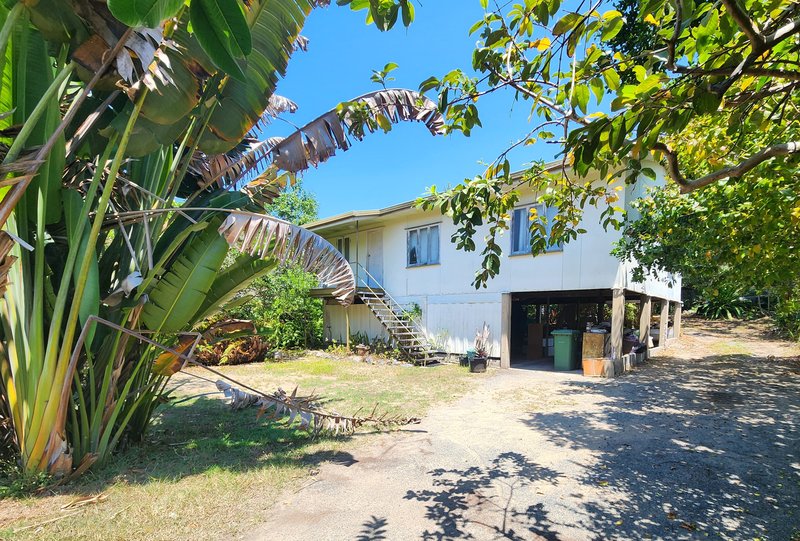 Photo - 241 Slade Point Road, Slade Point QLD 4740 - Image 2